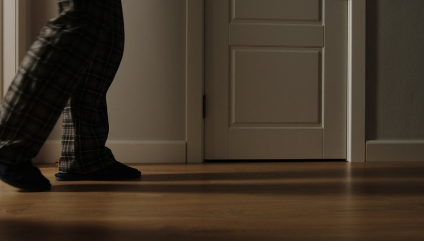 Geceleri sık sık tuvalete kalkanlar dikkat Kaç defa olması hastalık habercisi