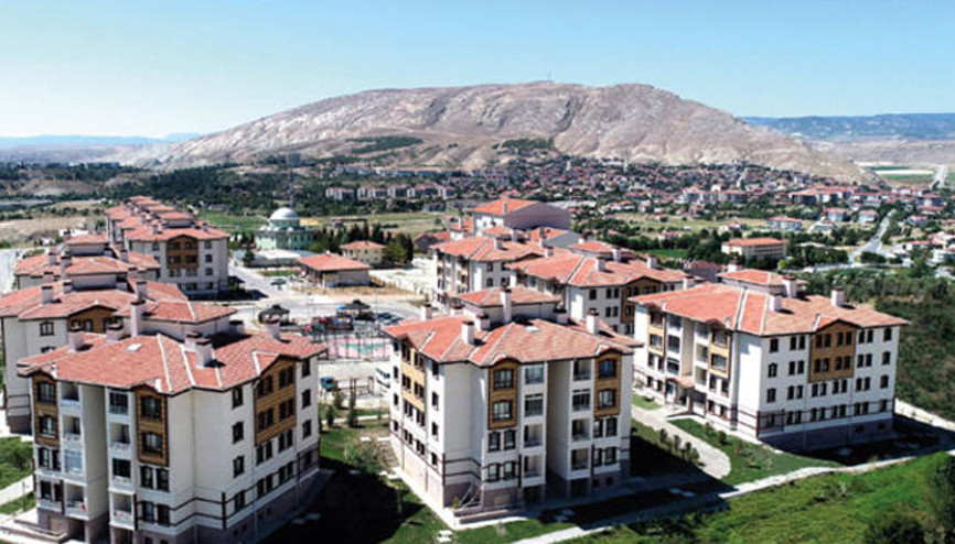 İşte ilk Evim ve İlk İş yerim kampanyasına ilişkin tüm soruların cevapları