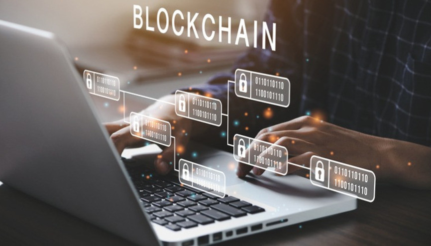 Binance hacklendi, milyonlarca dolar çalındı... Bunun gibi hacklenmeler kullanıcı açısından ne anlama geliyor