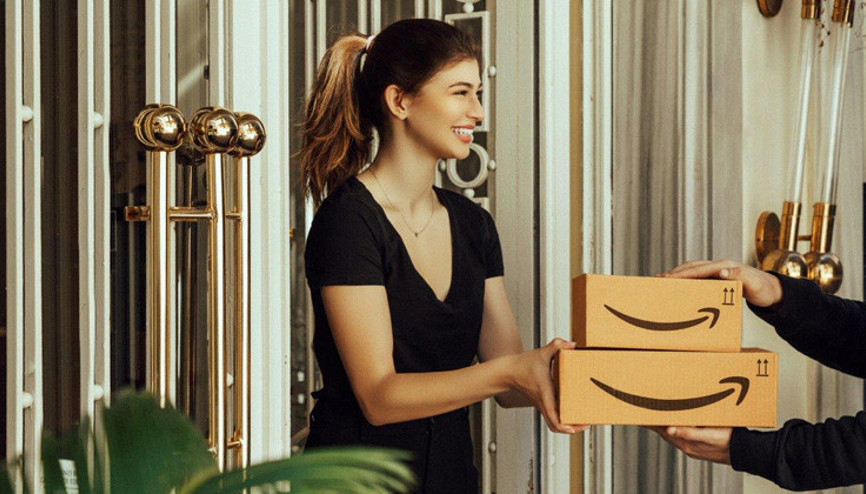 Amazon Prime üyelerine özel “Prime Özel Fırsat Günleri” başladı