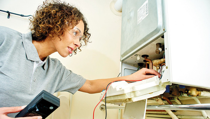 Kombide 2’nci elden uzak durun: Hem eski, hem pahalı