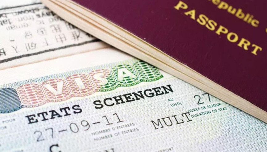 Avrupa Konseyi’nden Schengen uyarısı