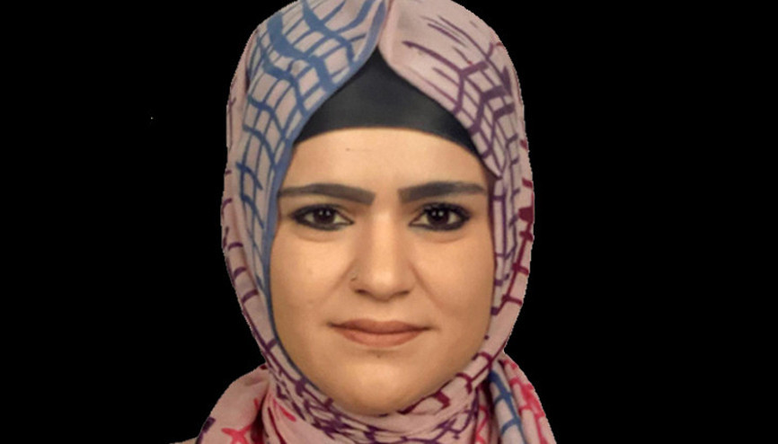 Cin çıkarma seansından sonra gelen ölüm davasında mahkemeden Adli Tıp kararı