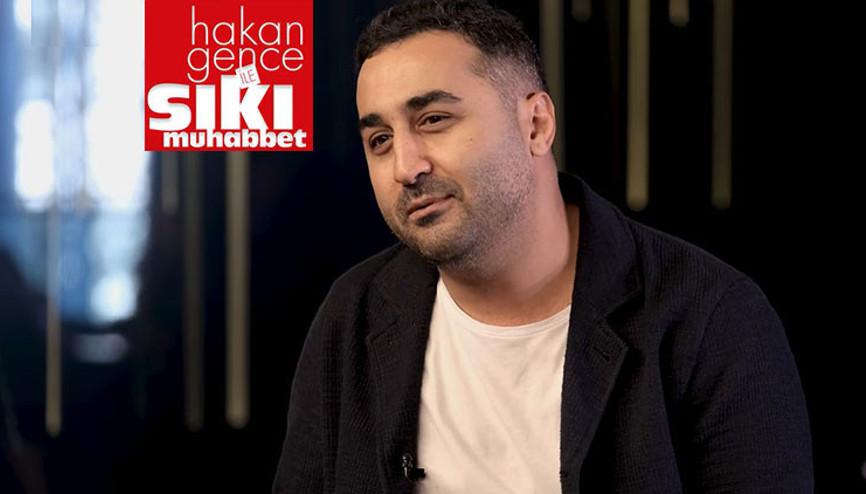 Onur Buldu: Arkamdan gelip tekme atan bile oldu