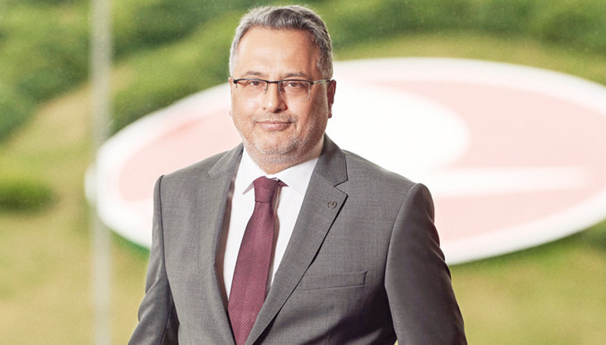 Hizmet ihracatına THY’den destek