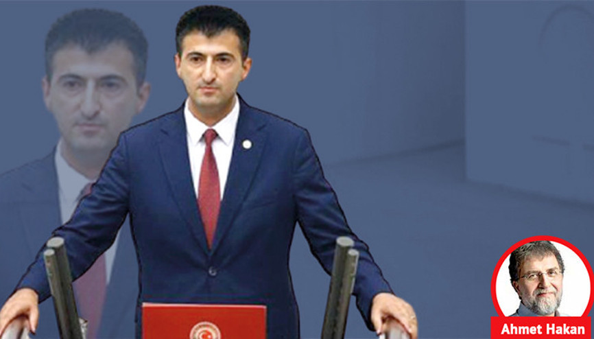 Gelmiş geçmiş en büyük linç kampanyası