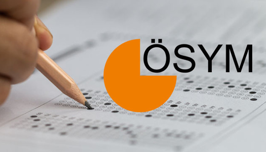 Kaymakamlık Sınavı cevap anahtarı yayımlandı Kaymakamlık Sınavı cevap anahtarı yayımlandı