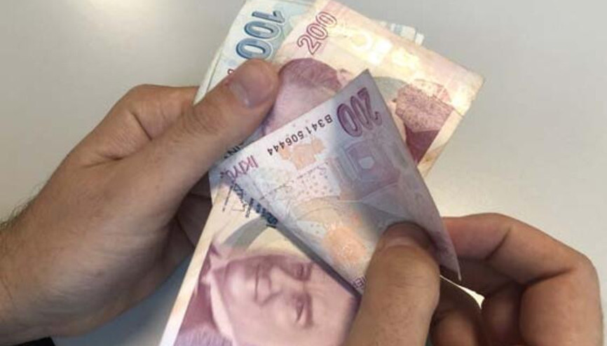 EMEKLİ PROMOSYON | Emeklilere 5 bin TLye kadar promosyon ödenecek... Hangi bankalar bu protokol kapsamında ödeme yapacak İşte o bankalar ve ödenecek miktar EMEKLİ PROMOSYON | Emeklilere 5 bin TLye kadar promosyon ödenecek... Hangi bankalar bu protokol kapsamında ödeme yapacak İşte o bankalar ve ödenecek miktar