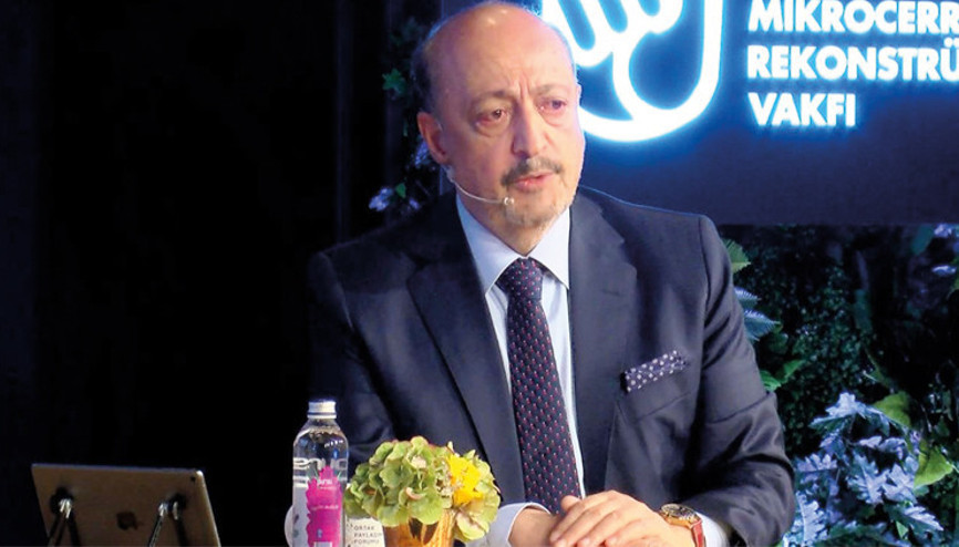 ‘İşverenler asgari ücreti ödeyebilmeli’