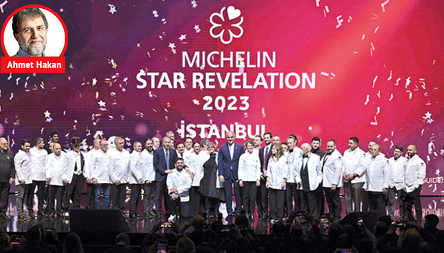 Türk restoranlarının dünyaya açılış listesi