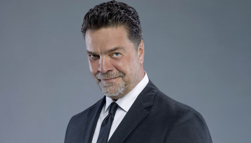 Beyazıt Öztürkten yeni proje