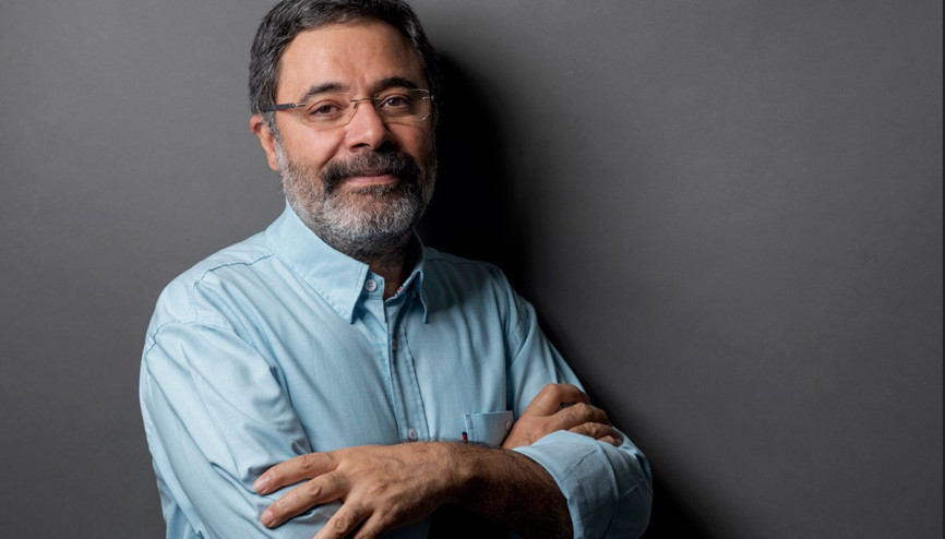 ‘Bir Aşk Masalı’nın beş sevdalısı