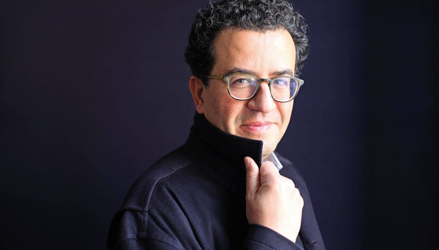 ‘İnsanın zulmüne dayanmaz yürek’