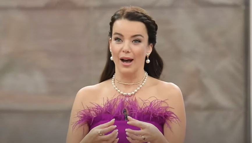 Gelinim Mutfakta kim elendi, bileziği kim kazandı İşte 14 Ekim Gelinim Mutfakta haftanın birinci ve elenen isimleri