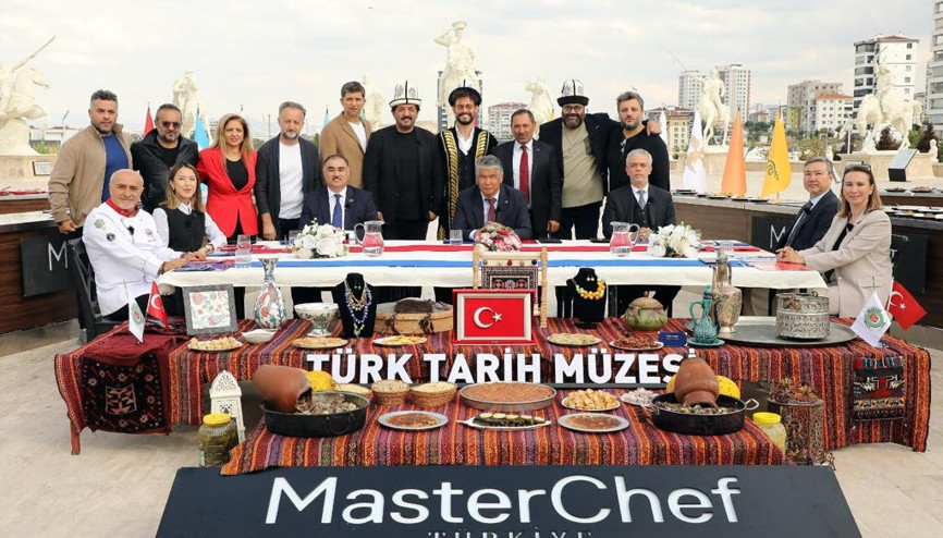MasterChef Etimesgut