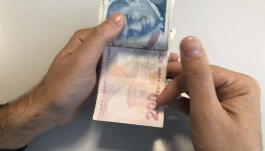 Evde bakım maaşı yattı mı, hangi illerde evde bakım parası ödemesi yapılacak İşte son paylaşılan liste