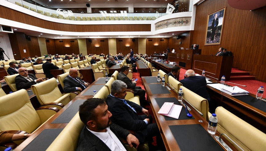 ASKİ tüm sayaçları aylık okuyacak