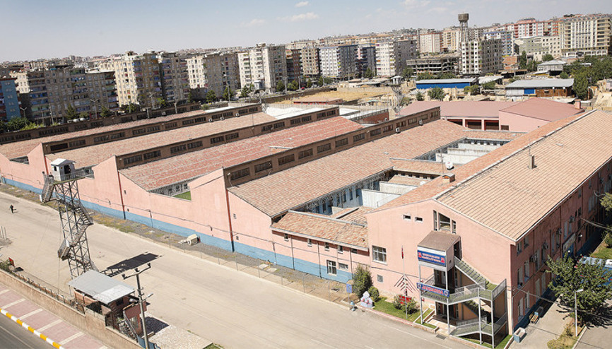 ‘Kötü anılar’ müze oluyor