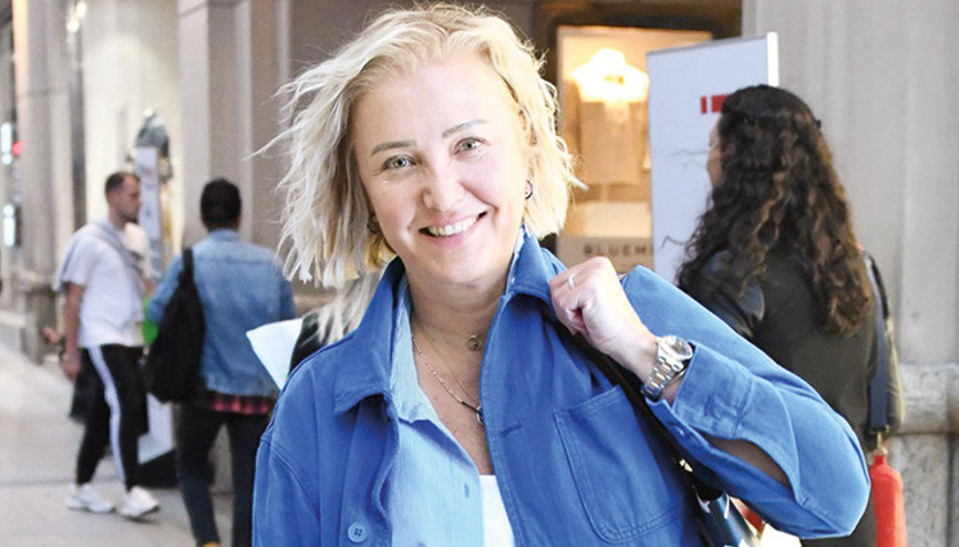 Ameliyat alışverişi