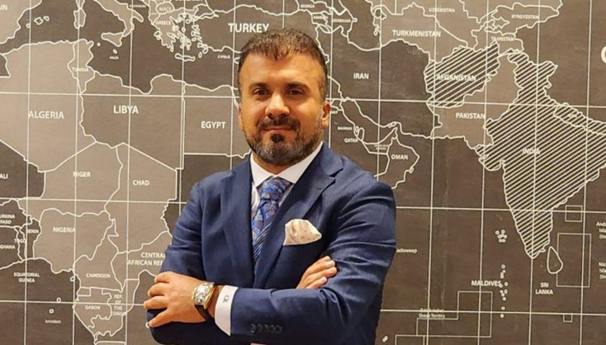 Hububat ihracatında güçlü artış