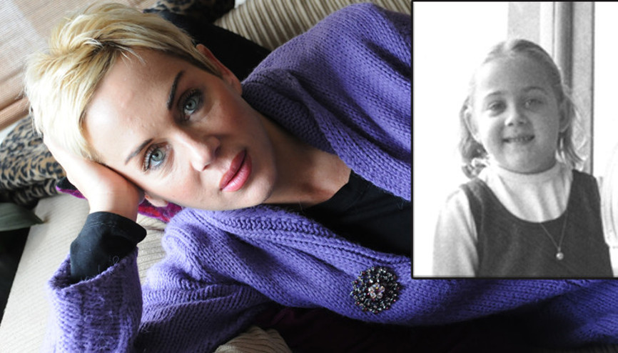 Sil, süpür, yemek pişir, geçiyor zaman... Yeni yaşına girmesine 18 gün kalmıştı