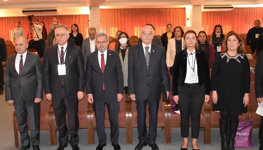 Katkıya devam