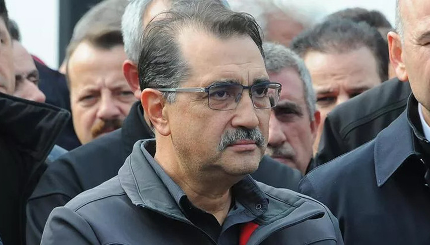 Bakan Dönmez: Amasra’da kömür üretimine ara veriyoruz
