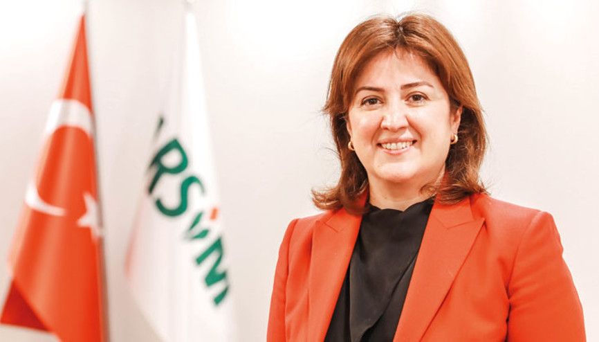 2023’te çiftçinin primi düşecek