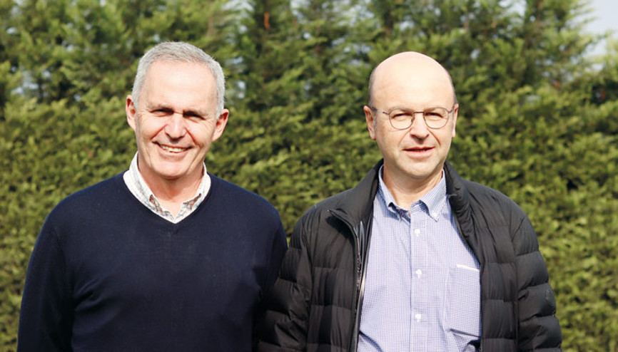 Cevizde ‘adil rekabet’ talebi