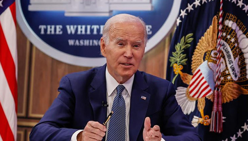 Biden Suudi Arabistan ile ilişkileri yeniden değerlendirirken “sistemli” davranacak Biden Suudi Arabistan ile ilişkileri yeniden değerlendirirken “sistemli” davranacak