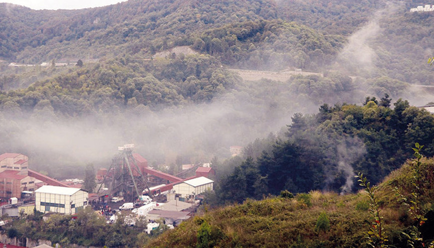 Deliller toplanıyor