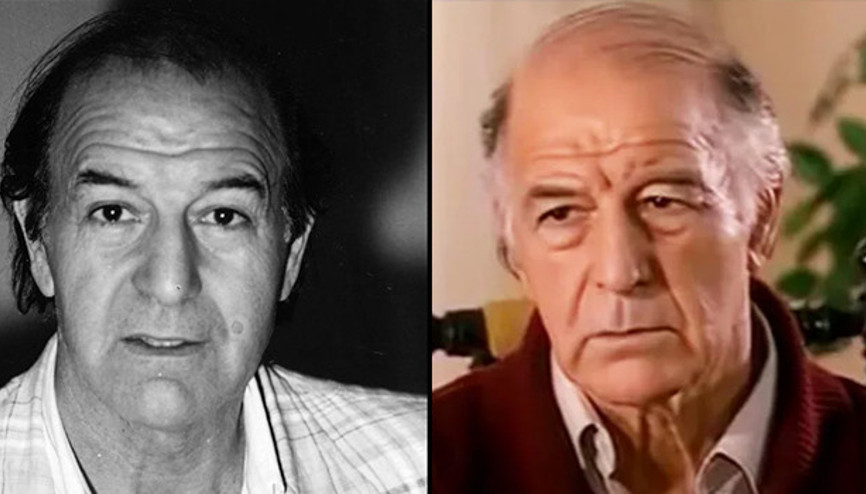 Demiray Erül kimdir, kaç yaşında neden vefat etti İşte oyuncu Demiray Erülün hayatı, oynadığı diziler ve filmler