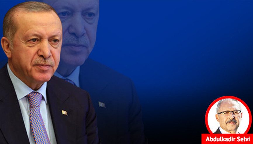 Derin devlet, Mitras ve Diyarbakır’da Erdoğan’dan beklentiler