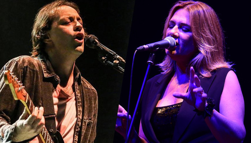 Ünlü isimler hayatını kaybeden madencileri andılar