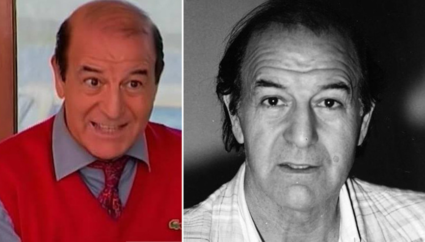 Oyuncu Demiray Erül hayatını kaybetti