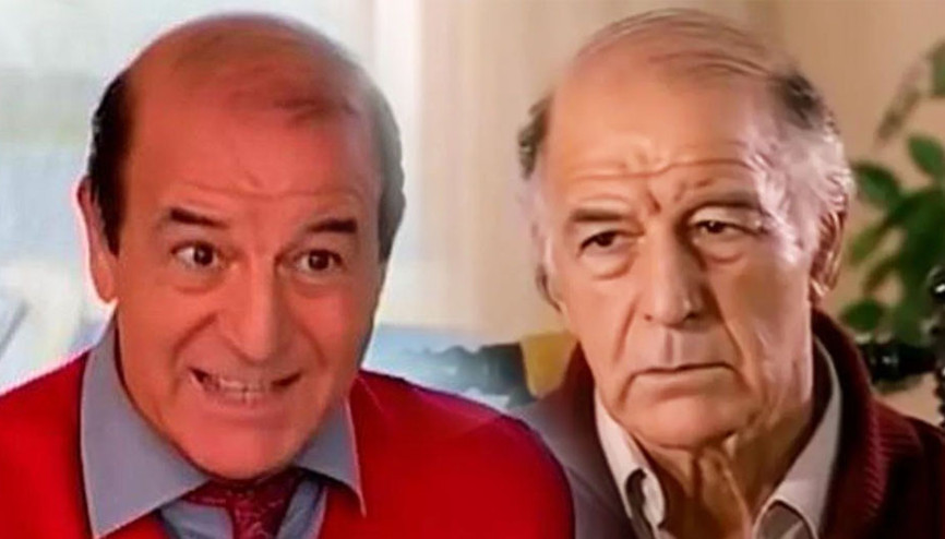 Demiray Erül kimdir, neden öldü Tiyatro oyuncusu Demiray Erül hayatı ve biyografisi…