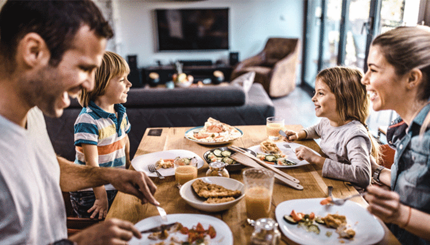 Son zamanların gözdesi Airfryer hakkında bilmeniz gerekenler