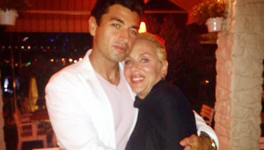 Billur Kalkavanın sevgilisi Buğra Bahadırlı kimdir, kaç yaşında, nerelidir Buğra Bahadırlı ne iş yapıyor