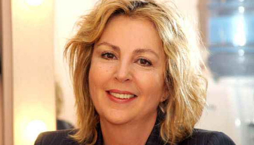 Orduda kısa film buluşması: Onur konuğu Hale Soygazi