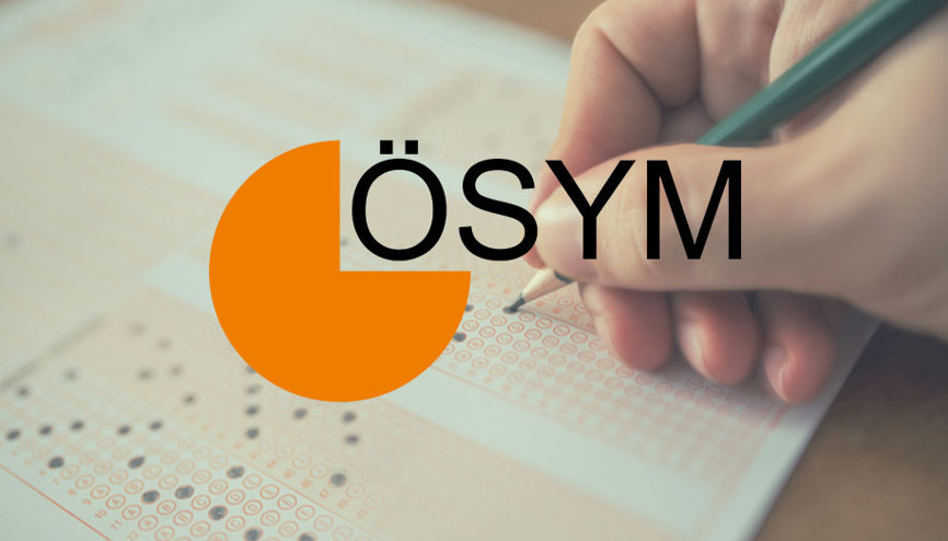 DGS ek tercih üniversite kayıt tarihi ve istenen belgeler açıklandı 2022 DGS ek tercih üniversite kayıtları ne zaman