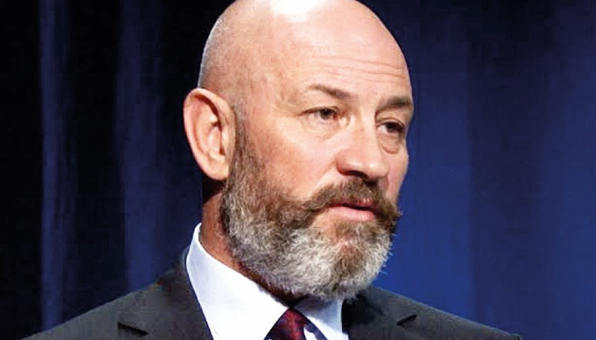 Kumpas davasında ‘Affetmiyorum’ dilekçesi