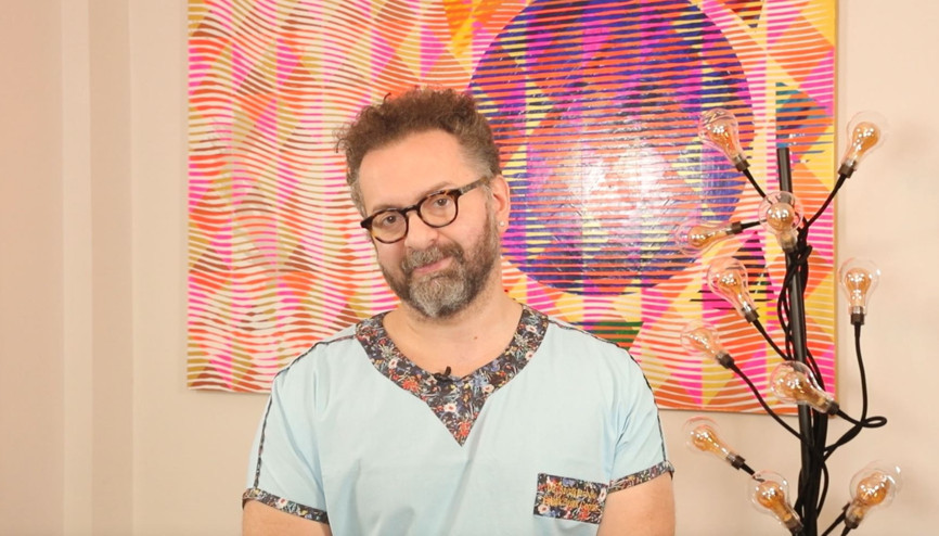 Karın germe ameliyatı hakkında akılda kalan sorular