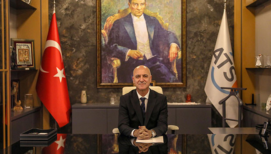 ANAYASA’DAN İPTAL ÇIKMAZ
