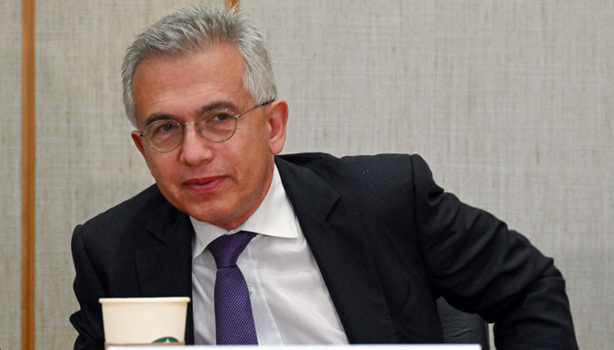 İlk duruşmaya çıktı