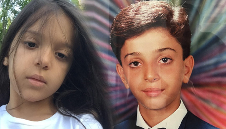 Tartışmaları bitiren fotoğraf...