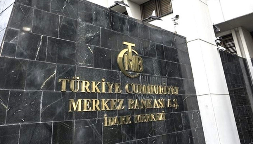 Merkez Bankası’ndan liralaşmada yeni adım