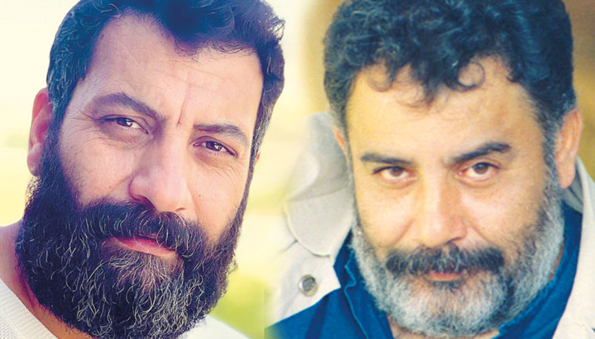 Ahmet Kaya’nın ailesi  davayı kazandı