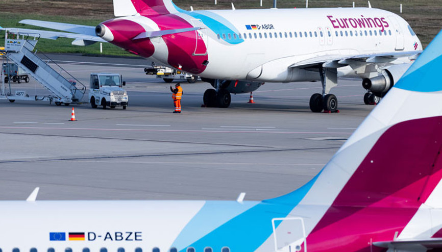 Büyüme planlarını askıya aldı Gerekçesi...