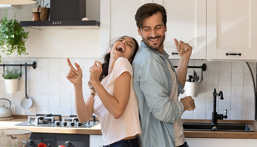 Mutfakta süper kahraman olmanın sırlarını keşfedin