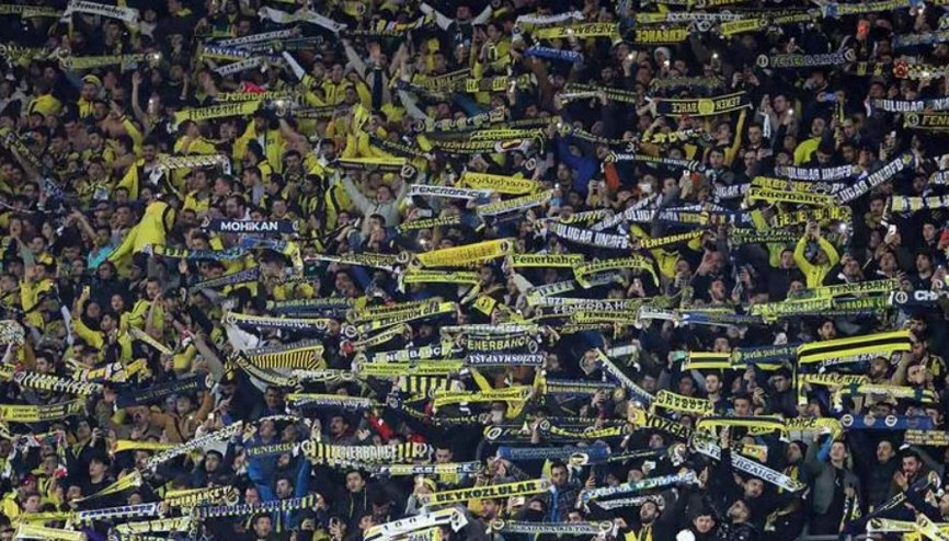 Fenerbahçe UEFA maçı ne zaman